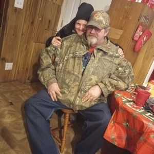 Meet your Posher, Marcia